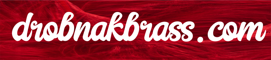 drobnakbrasslogo2.jpeg
